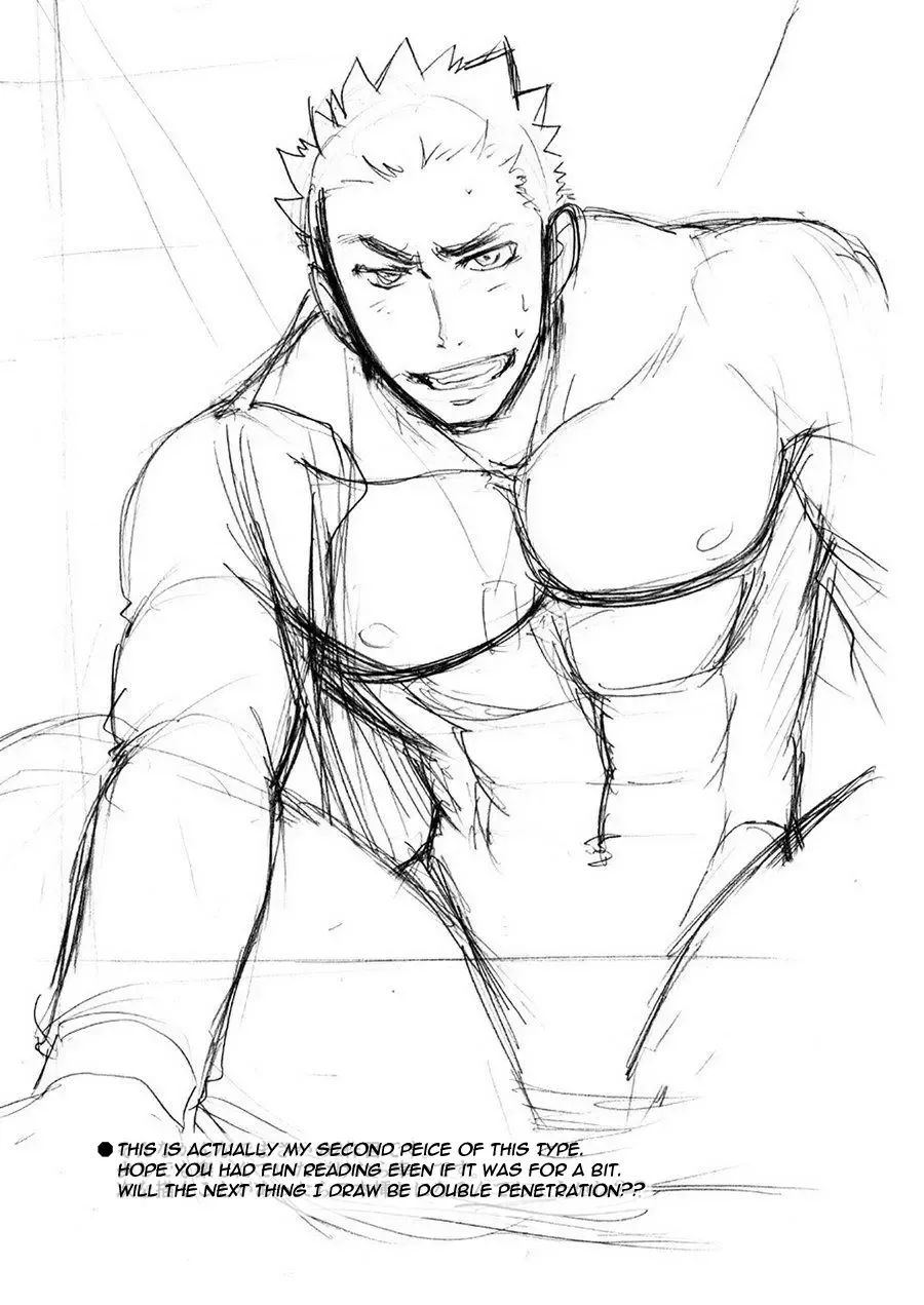 [Hinata Yagaki] Taiiku no Sensei wa Boku no 〇〇〇!! 2 Fhentai - Page 28