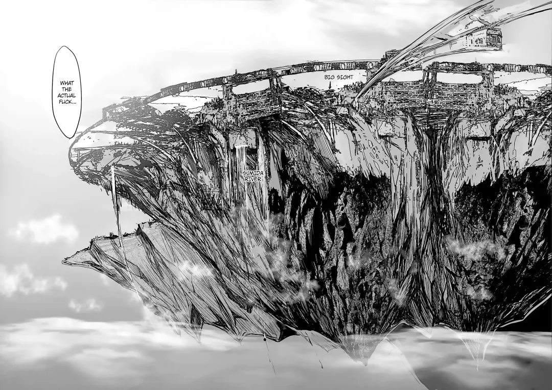 [Kizuki Aruchu - Zan] Furohile Ge Fhentai - Page 56