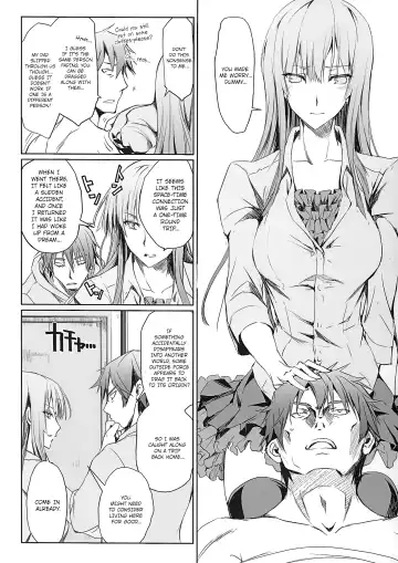 [Kizuki Aruchu - Zan] Furohile Ge Fhentai - Page 52