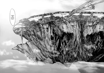 [Kizuki Aruchu - Zan] Furohile Ge Fhentai - Page 56