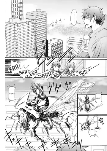 [Kizuki Aruchu - Zan] Furohile Ge Fhentai - Page 57