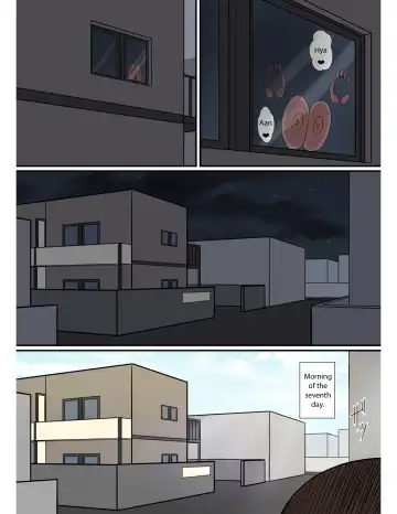 [Sueyuu] Inma no Tsukurikata | How to Make a Succubus Fhentai - Page 67