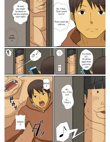 [Sueyuu] Inma no Tsukurikata | How to Make a Succubus Fhentai - Page 70