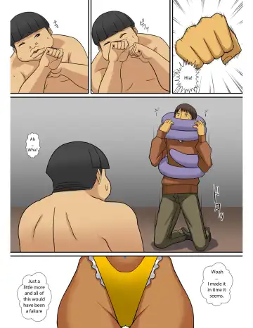 [Sueyuu] Inma no Tsukurikata | How to Make a Succubus Fhentai - Page 73