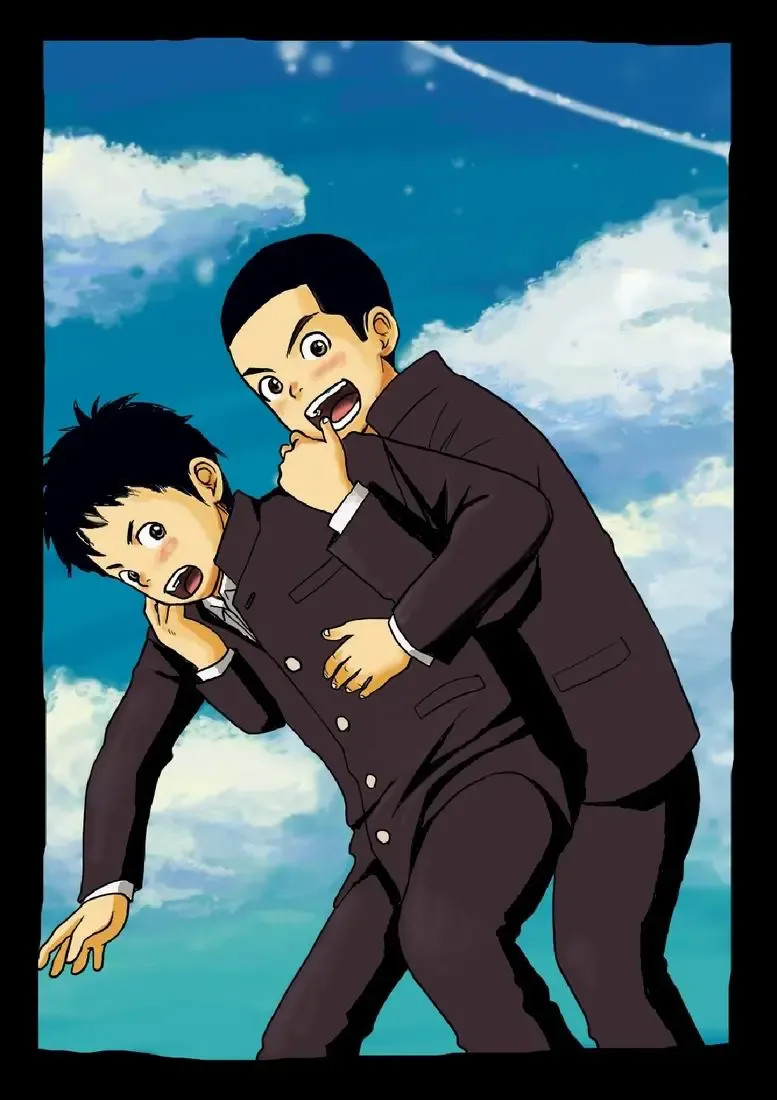 Sensei to Goshujin-sama Nakayasumi | Teacher and Master on Break Fhentai - Page 3