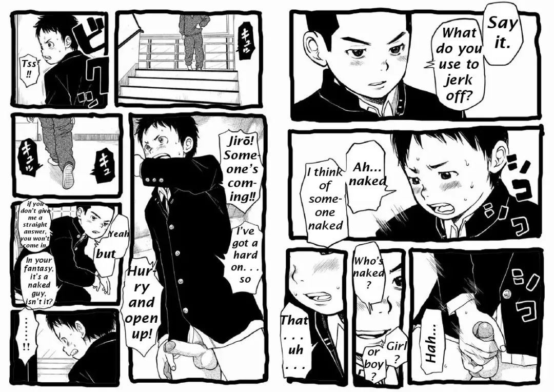 Sensei to Goshujin-sama Nakayasumi | Teacher and Master on Break Fhentai - Page 7