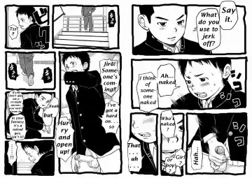 Sensei to Goshujin-sama Nakayasumi | Teacher and Master on Break Fhentai - Page 7