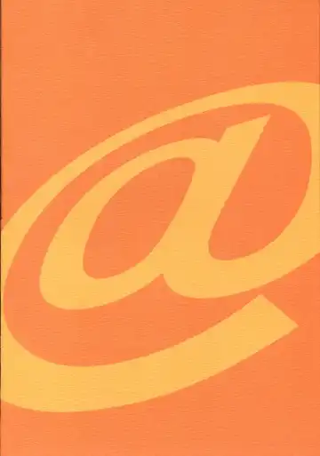 [Ryohka] i$M@STER Fhentai - Page 22