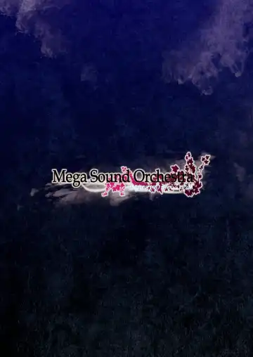 [Sanwaribiki] Gensou Enkou ~Scarlet~ Shoku Fhentai - Page 28