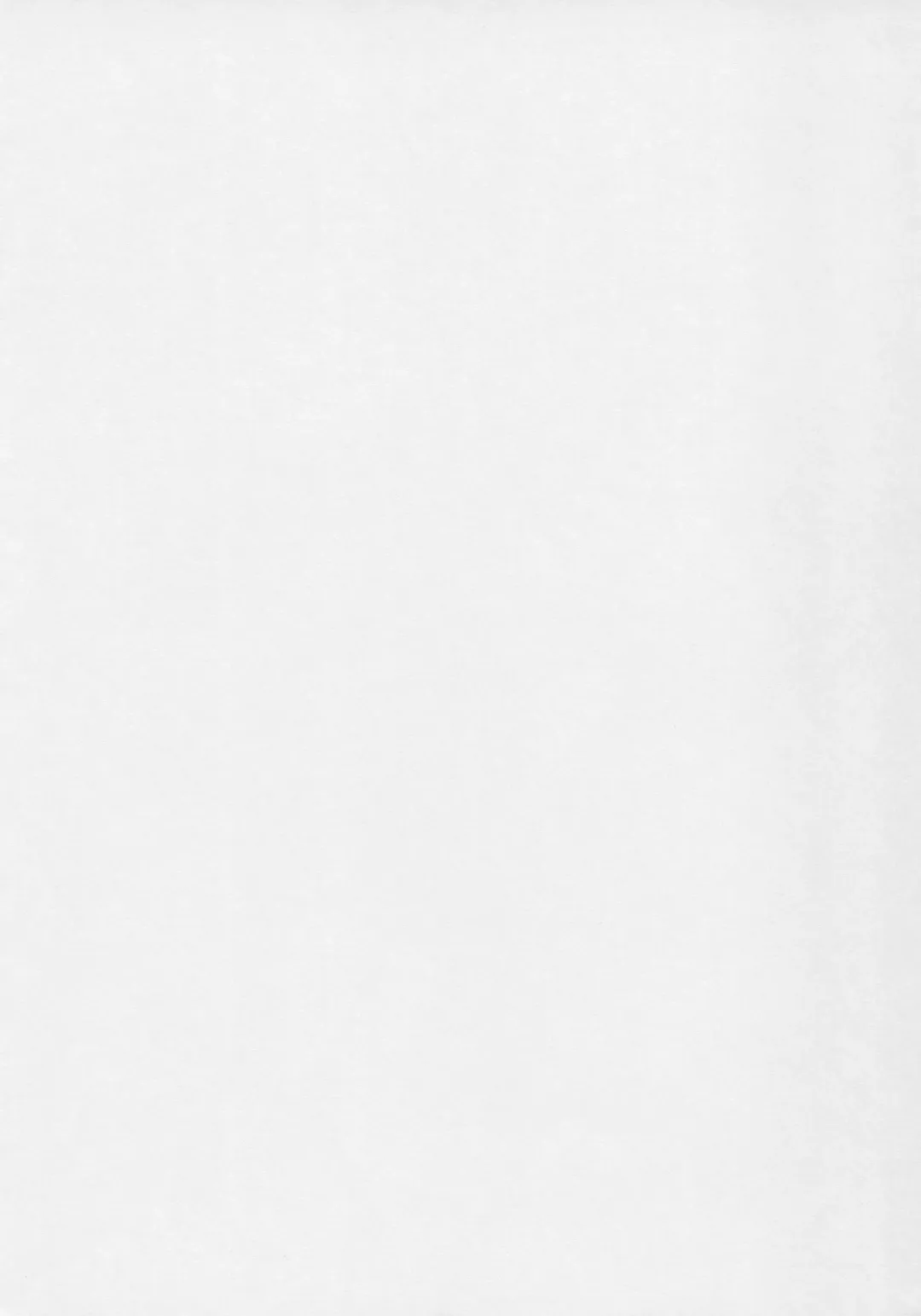 [Nametake] Granblue Ecchibon Fhentai - Page 3