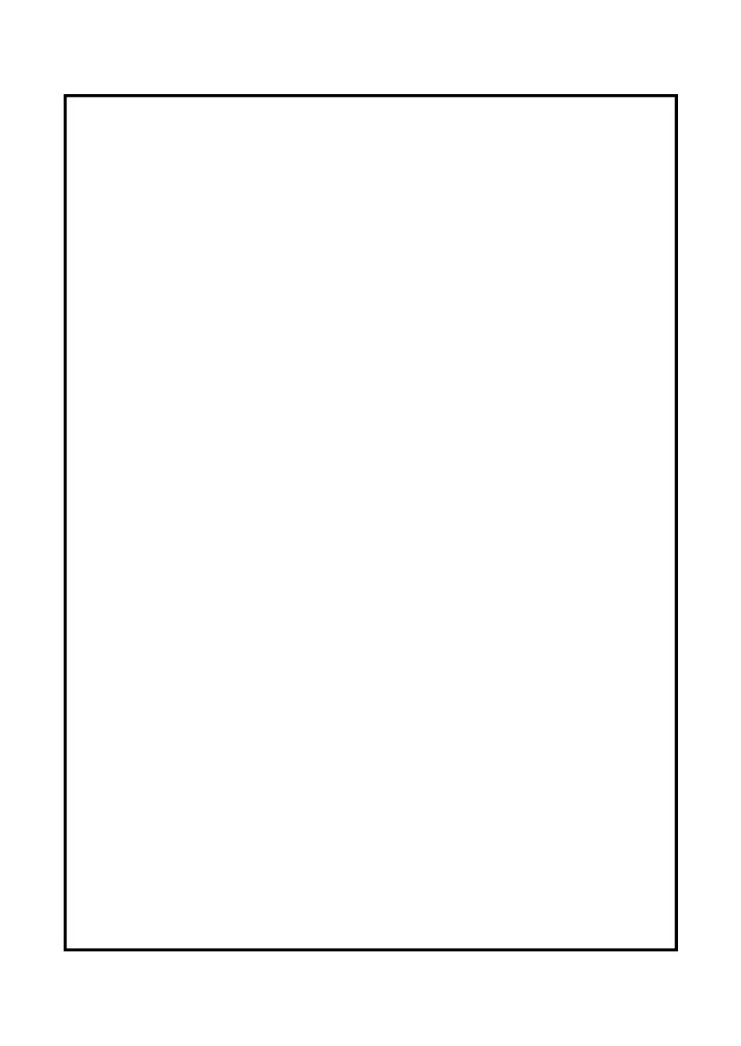 [Shimada Panda] Stockholm no Machikado Fhentai - Page 22