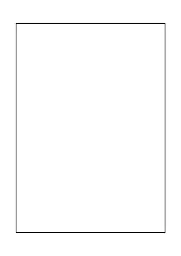 [Shimada Panda] Stockholm no Machikado Fhentai - Page 22