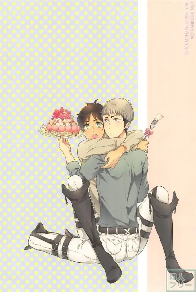 [Okidaka Yuu] Hitori Jouzu Futari Jouzu Fhentai - Page 31