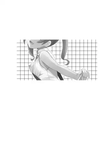 [Chicago] Re:Akiho/Rinatize Ero-do- Fhentai - Page 17