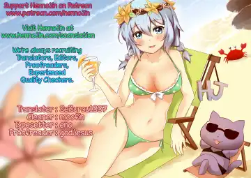 [Mizuryu Kei] Souma Taxi Fhentai - Page 23