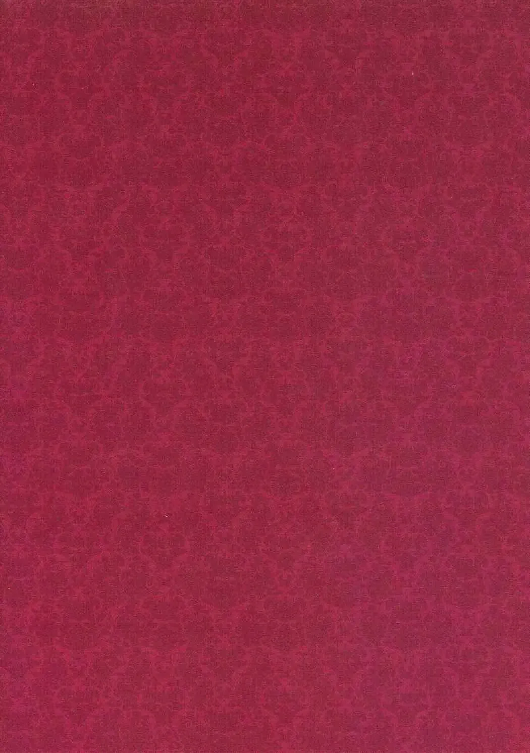 [Nanasaki] Kurokawa-san to no Kyuujitsu no Sugoshikata Fhentai - Page 18