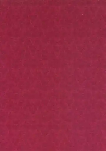 [Nanasaki] Kurokawa-san to no Kyuujitsu no Sugoshikata Fhentai - Page 18