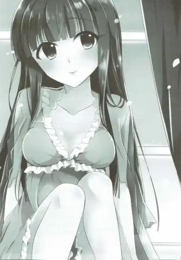 [Nanasaki] Kurokawa-san to no Kyuujitsu no Sugoshikata Fhentai - Page 2