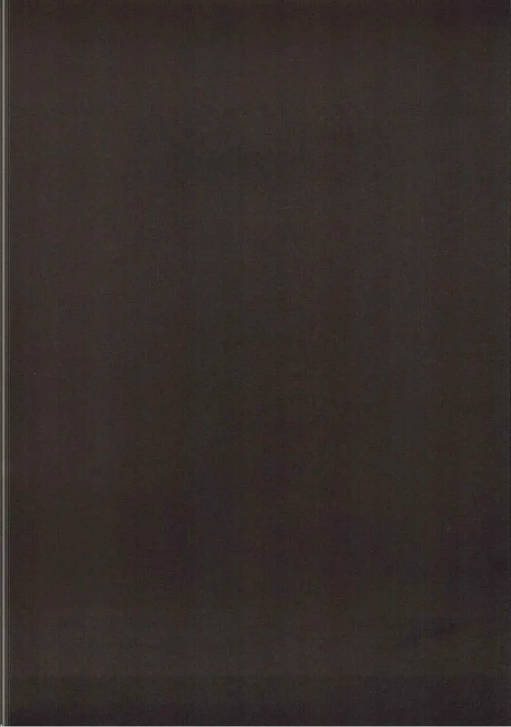 [Poruno Ibuki] Hotachichi Fhentai - Page 14