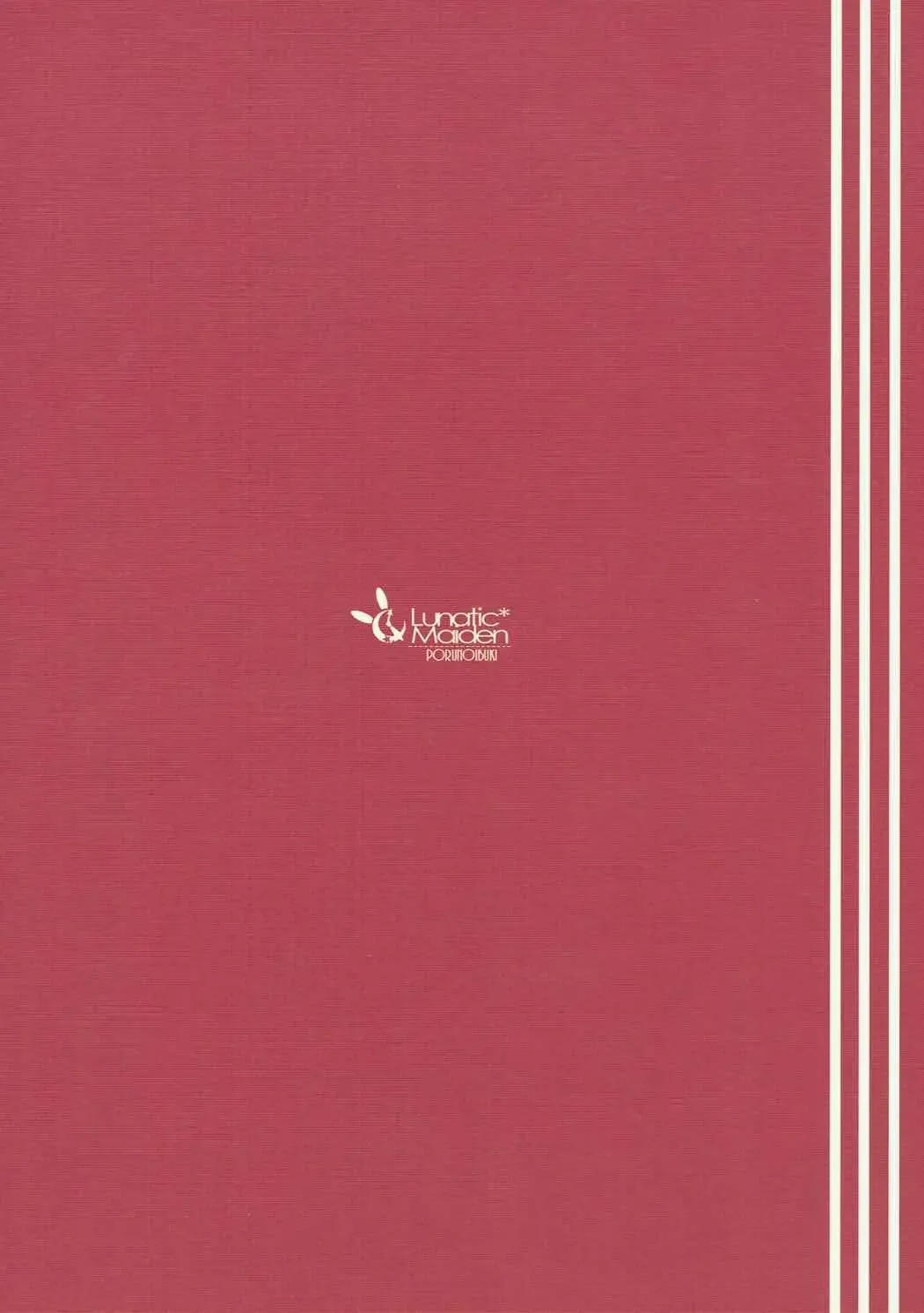 [Poruno Ibuki] Hotachichi Fhentai - Page 17