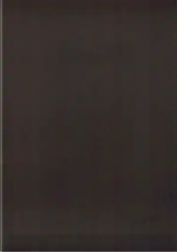 [Poruno Ibuki] Hotachichi Fhentai - Page 14