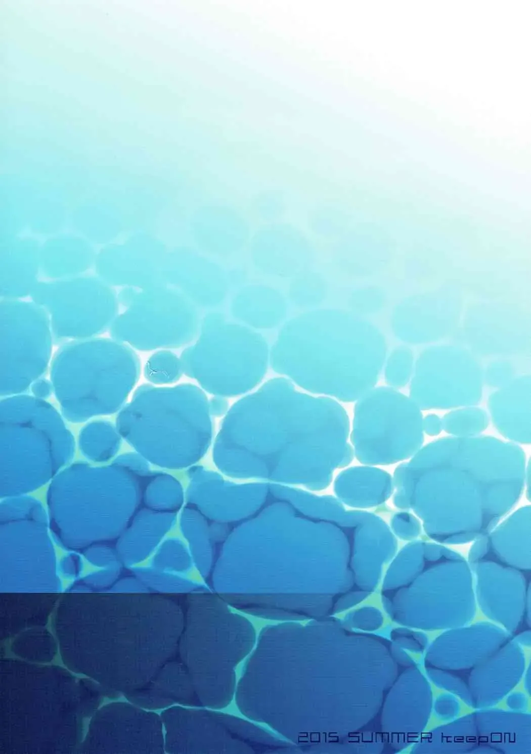 [Hano Haruka] Sachiko Hitorijime Fhentai - Page 26