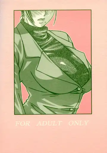 [Masakado Tsukasa - Youdou Suzuku] Chiinkoui ~Futanari Onna Kyoushi wa Shasei Dorei~ Fhentai - Page 2