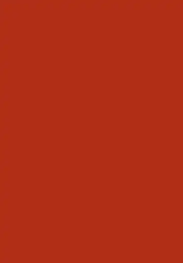 [Suzuki Nago] Shoujo M -Another- Fhentai - Page 3