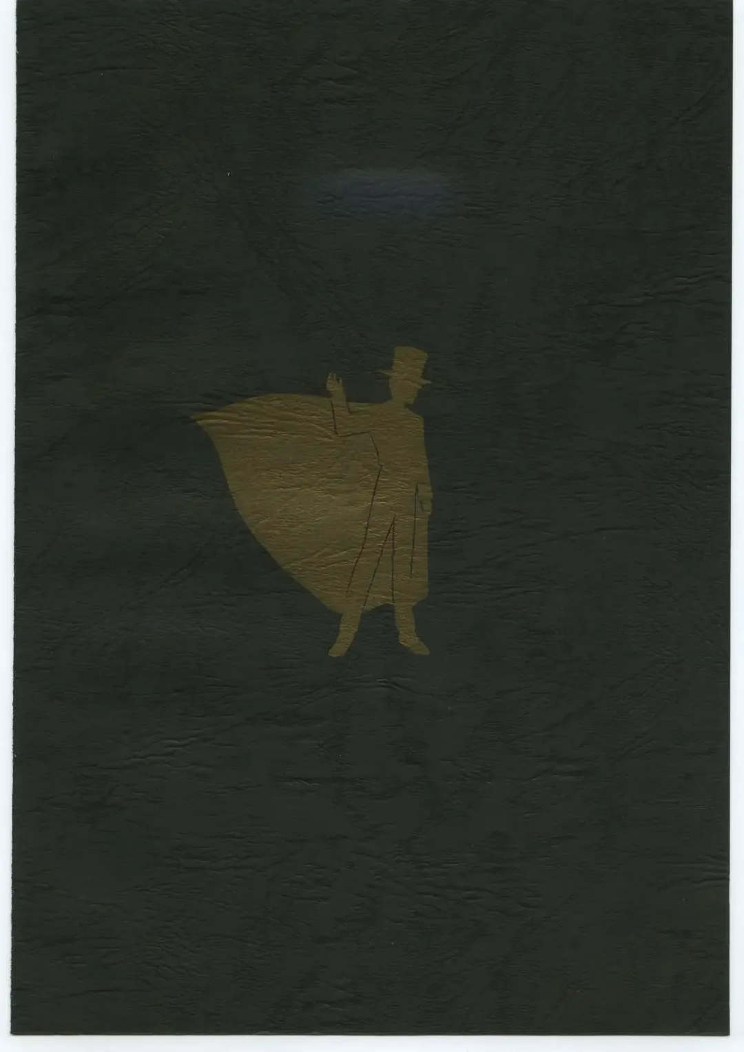 Gekkou 2 - Endymion 2 Fhentai - Page 138