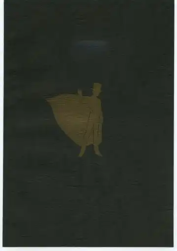 Gekkou 2 - Endymion 2 Fhentai - Page 138