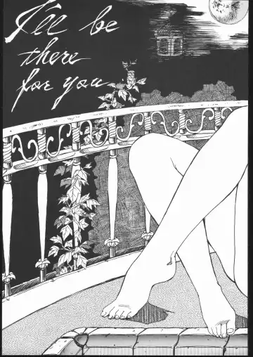 Gekkou 2 - Endymion 2 Fhentai - Page 64