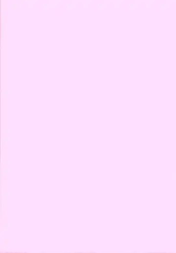 [Hiiragi Masaki] Shounen Maid Curo-kun ~Dorei Hen~ Fhentai - Page 167