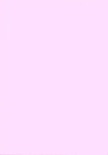 [Hiiragi Masaki] Shounen Maid Curo-kun ~Dorei Hen~ Fhentai - Page 5