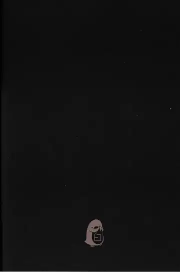 [Suhoi] Sayonara Rinri Fhentai - Page 24