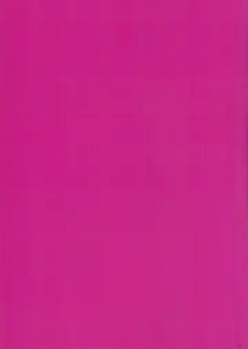 [Nanao] The Book of Alice Fhentai - Page 11