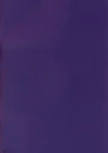 [Nanao] The Book of Alice Fhentai - Page 2