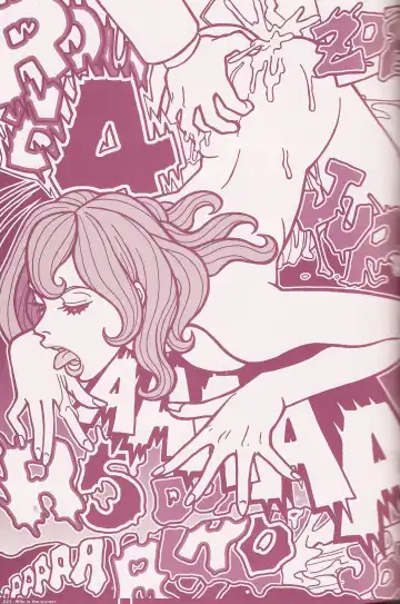 [Q-10] CuteManiac Fhentai - Page 20