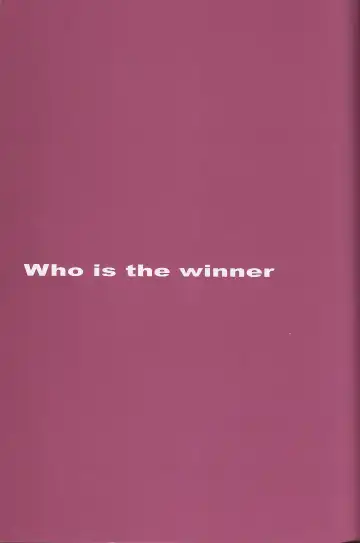 [Q-10] CuteManiac Fhentai - Page 5