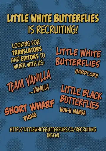 [Sorani] Gakuen no Ojou-sama ga Roshutsukyou no Dohentai datta Hanashi | The Academy Princess is Actually a Perverted Exhibitionist Ch. 1 Fhentai - Page 28