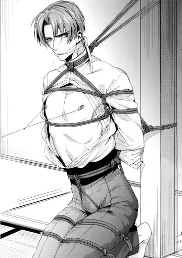 [Yamada Non] Washi no Miru Yume Ohayou Hasebe-kun Fhentai - Page 16