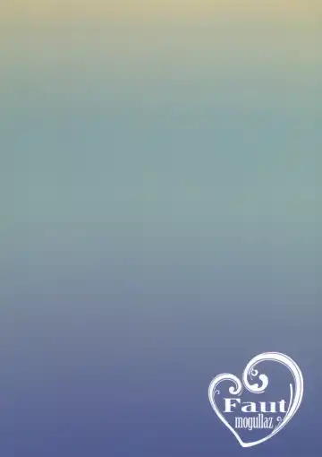 Fault Fhentai - Page 26