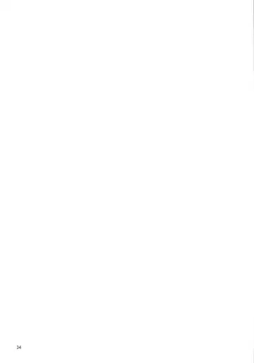 Matango Fhentai - Page 34