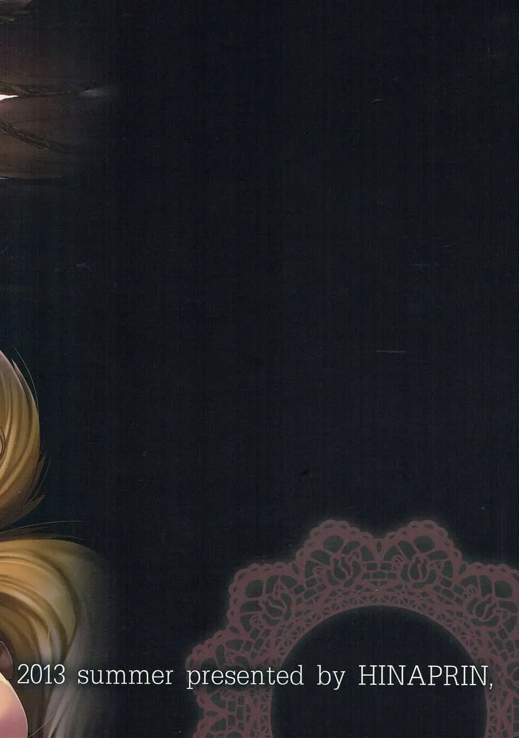 [Ikuta Takanon] Sweet Punishers Fhentai - Page 18