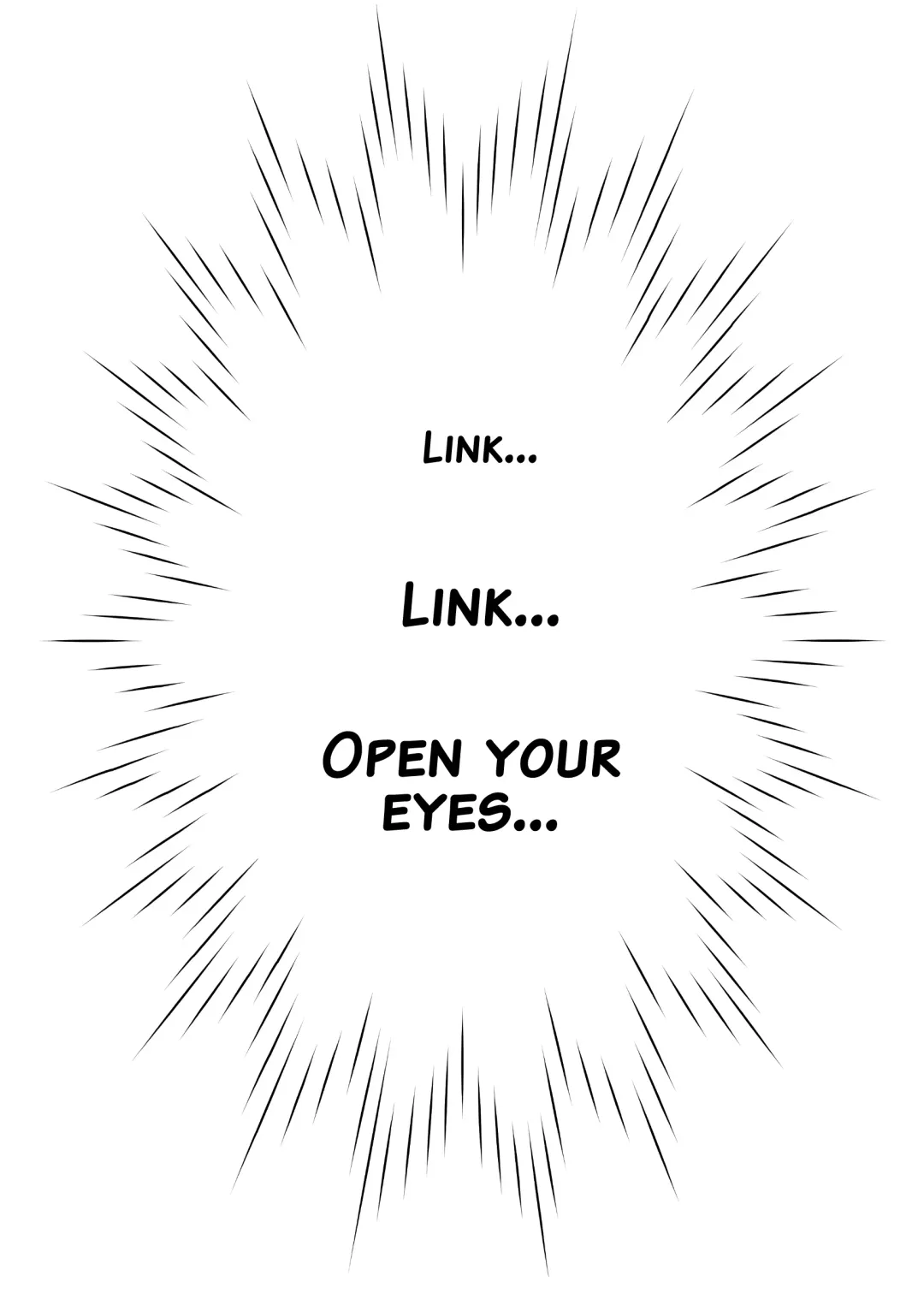 [Gomabura] BREATH OF THE SISSY Fhentai - Page 3