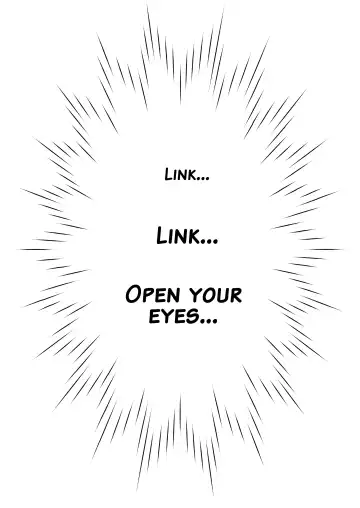 [Gomabura] BREATH OF THE SISSY Fhentai - Page 3