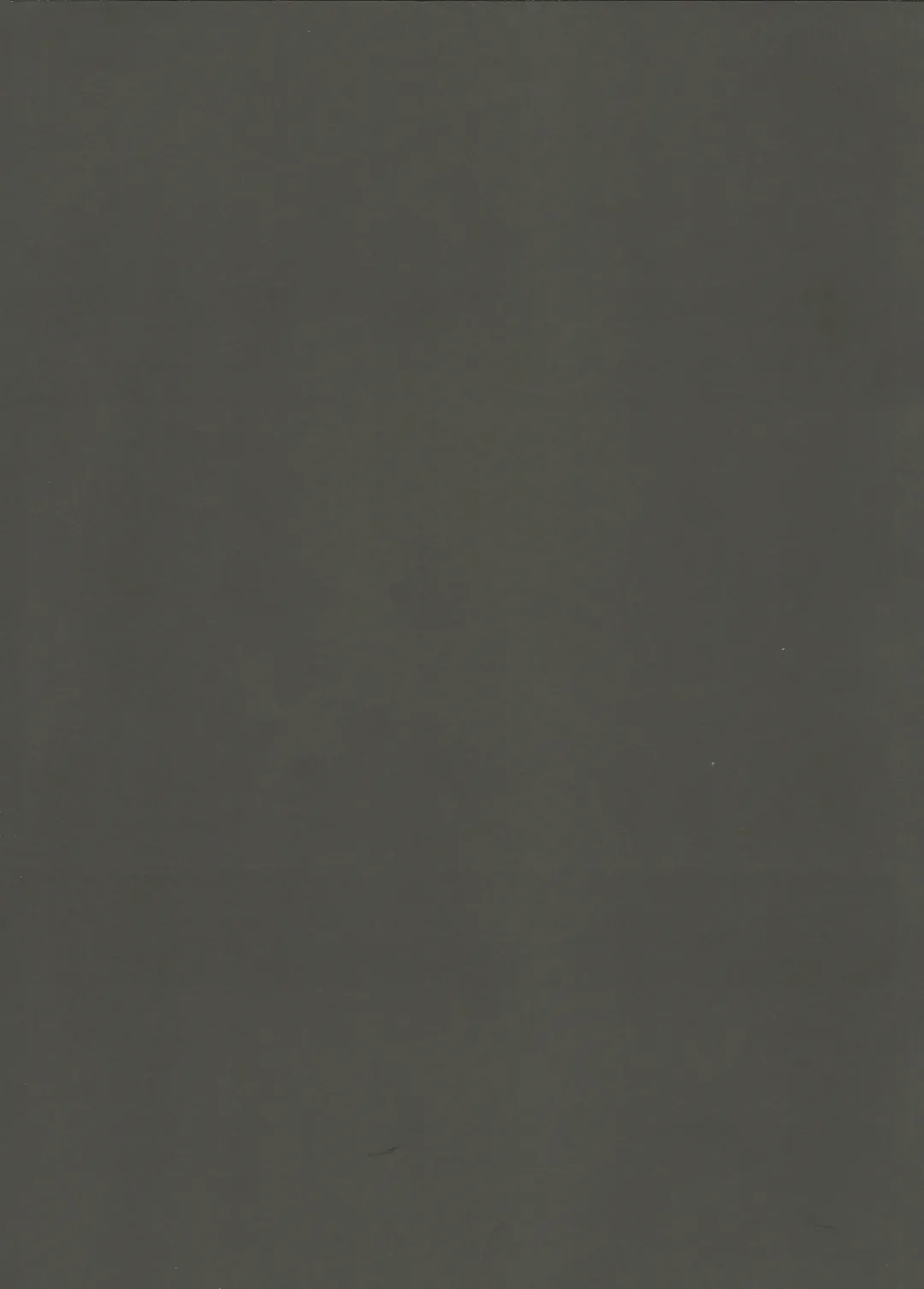 [Maluball] Shikikan!! Watashi ga Ireba Juubun desuyo Fhentai - Page 14