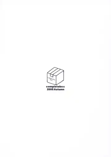 [Hatakeyama Tohya] DESTINY GIRLs Fhentai - Page 22