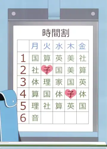 [Kiyose] Kozukuri no Jikan Fhentai - Page 2