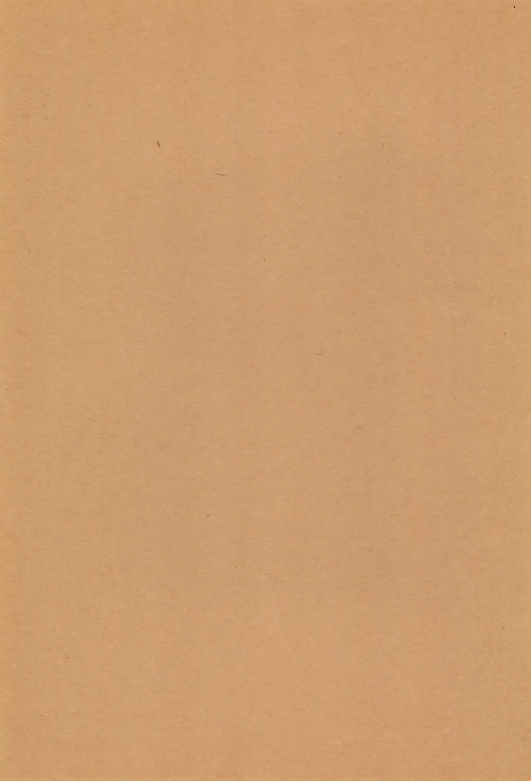 Hetare Ouji Hatsujouki Fhentai - Page 3