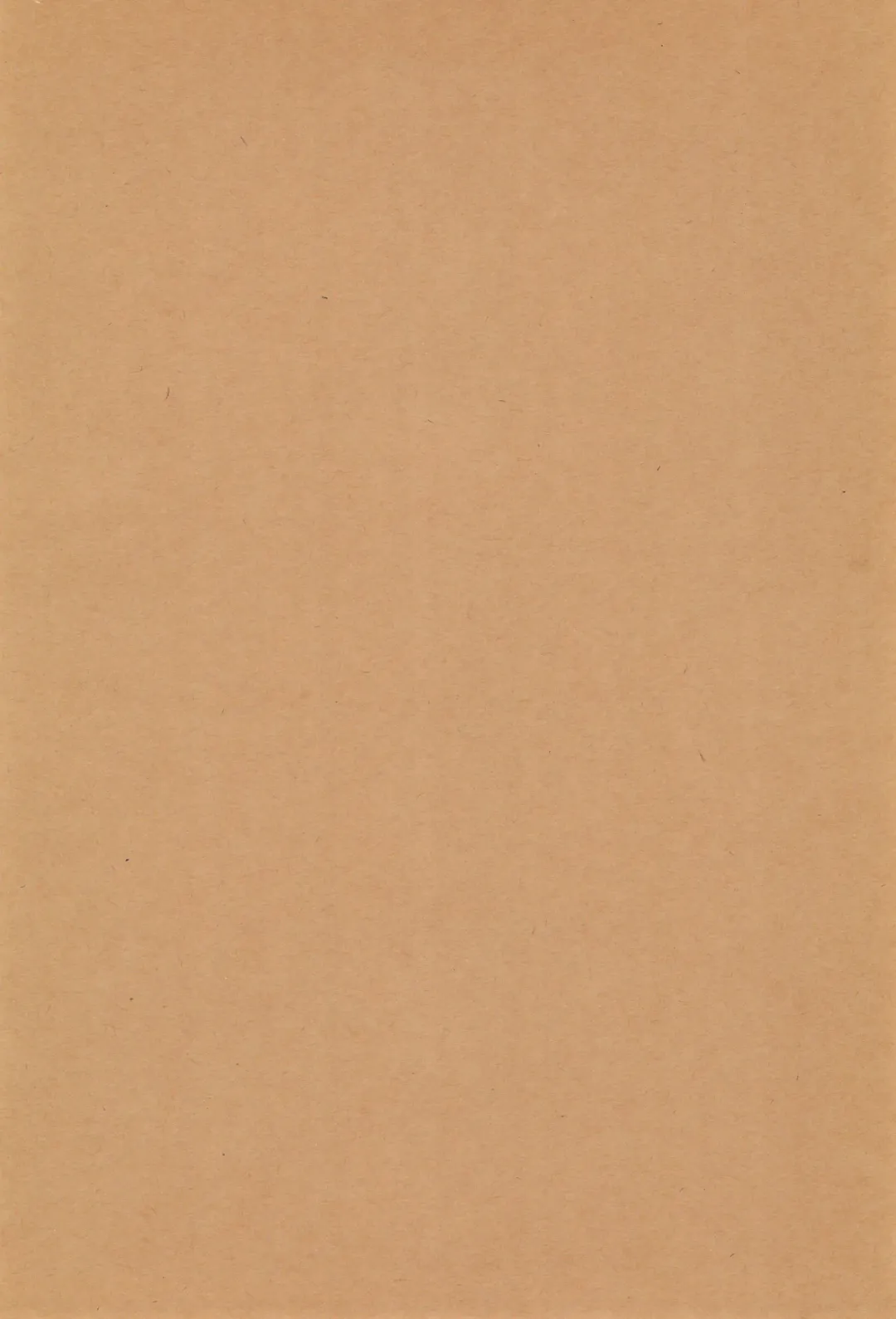 Hetare Ouji Hatsujouki Fhentai - Page 4